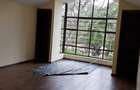 5 Bed House with En Suite at Lone Tree 55 - 13