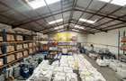 9,361 ft² Warehouse in Mombasa Road - 5