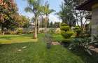 4 Bed House with En Suite in Runda - 3