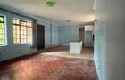 2 Bed House with En Suite in Kitisuru - 9