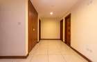 3 Bed Apartment with En Suite at School Lane - 8