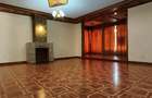 5 Bed Townhouse with En Suite in Runda - 4