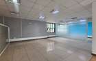 2,484 ft² Commercial Property with Backup Generator at Mpaka Road - 2