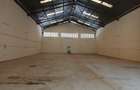 6,000 ft² Warehouse with Backup Generator in Industrial Area - 3