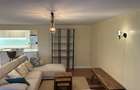 1 Bed House with Garden at Peponi Road - 8