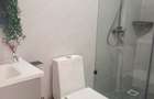 4 Bed Apartment with En Suite in Kileleshwa - 14