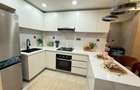 2 Bed Apartment with En Suite at Muthithi Road Westlands - 5