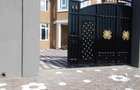 5 Bed Townhouse with En Suite in Athi River - 2