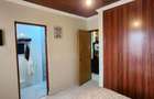 3 Bed House with En Suite in Langata - 15