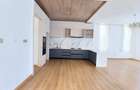 5 Bed Townhouse with En Suite at Lavington Green - 18