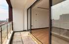 3 Bed Apartment with En Suite in Kileleshwa - 4