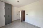 3 Bed House with En Suite in Ngong - 5