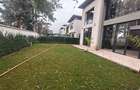 5 Bed Townhouse with En Suite in Runda - 1