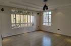 3 Bed House with En Suite in Gikambura - 7