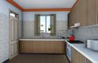3 Bed Townhouse with En Suite at Oasis Area - 8