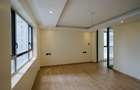 4 Bed Apartment with En Suite at 2026-430 - 19