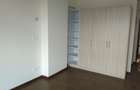 Serviced 3 Bed Apartment with En Suite in Muthaiga - 4