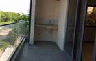3 Bed Apartment with En Suite at Links Road - 3