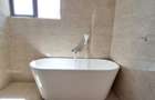 5 Bed Townhouse with En Suite in Lavington - 14