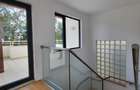 2 Bed Apartment with En Suite in Garden Estate - 14