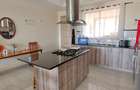 2 Bed Apartment with En Suite in Kileleshwa - 6