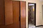 4 Bed Townhouse with En Suite in Kiambu Road - 6