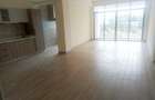 2 Bed Apartment with En Suite in Kileleshwa - 7