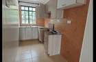 2 Bed Apartment with Parking in Karen - 2