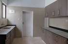 4 Bed House with En Suite in Thigiri - 9