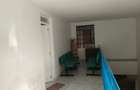 Furnished 11,600 ft² Commercial Property with Parking at Quarry Road - 9