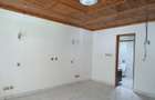 6 Bed Townhouse with Garden at Windy Ridge - 13