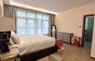 Serviced 3 Bed Apartment with En Suite in Spring Valley - 6