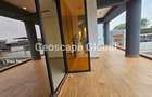4 Bed Apartment with En Suite in Spring Valley - 11