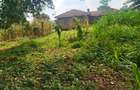Land in Lower Kabete - 1