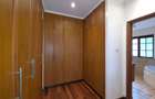 4 Bed House with En Suite at General Mathenge Drive - 15