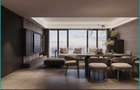 3 Bed Apartment with En Suite at 2026-121 - 9