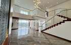 4 Bed Apartment with En Suite at General Mathenge - 1
