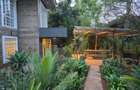 1 Bed House with En Suite in Kitisuru - 4