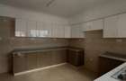 3 Bed Apartment with Swimming Pool in Lavington - 4
