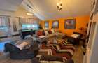 4 Bed Townhouse with En Suite in Brookside - 5