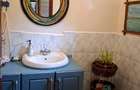 3 Bed House with En Suite at Karen - 7