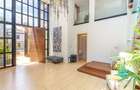5 Bed Villa with En Suite in Runda - 4