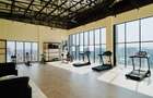 4 Bed Apartment with En Suite at 2026-510 - 3