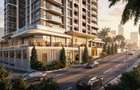 1 Bed Apartment with Swimming Pool in Westlands Area - 3