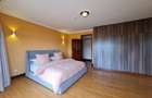 Furnished 4 Bed Apartment with En Suite at Kileleshwa - 15