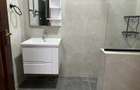 5 Bed House with En Suite in Runda - 9