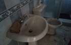4 Bed Townhouse with En Suite at Off Waiyaki Way - 14