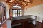 6 Bed House with En Suite at Runda Mumwe - 7