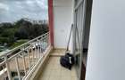 1 Bed Apartment in Kilimani - 6