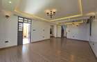 4 Bed House with En Suite at Juja - 6